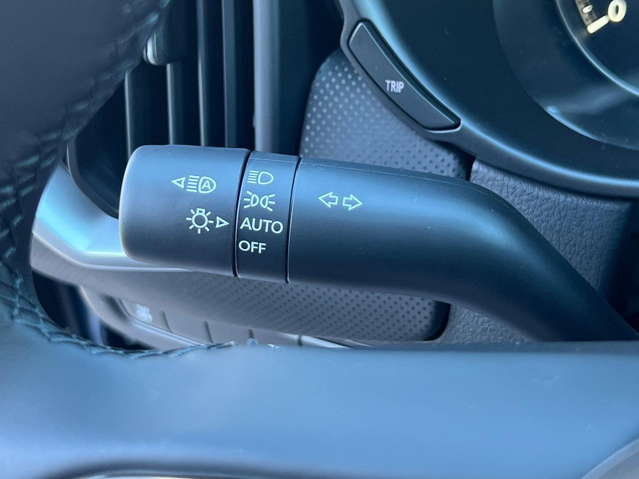 2026 MAZDA CX-50 2.5 S Hagerstown MD