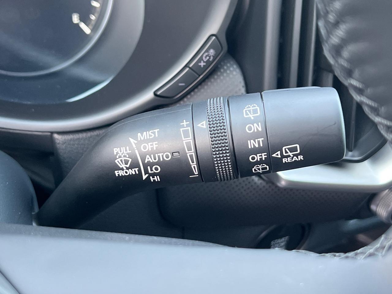 2026 MAZDA CX-50 2.5 S Hagerstown MD