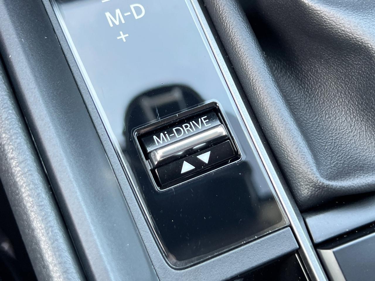 2026 MAZDA CX-50 2.5 S Hagerstown MD