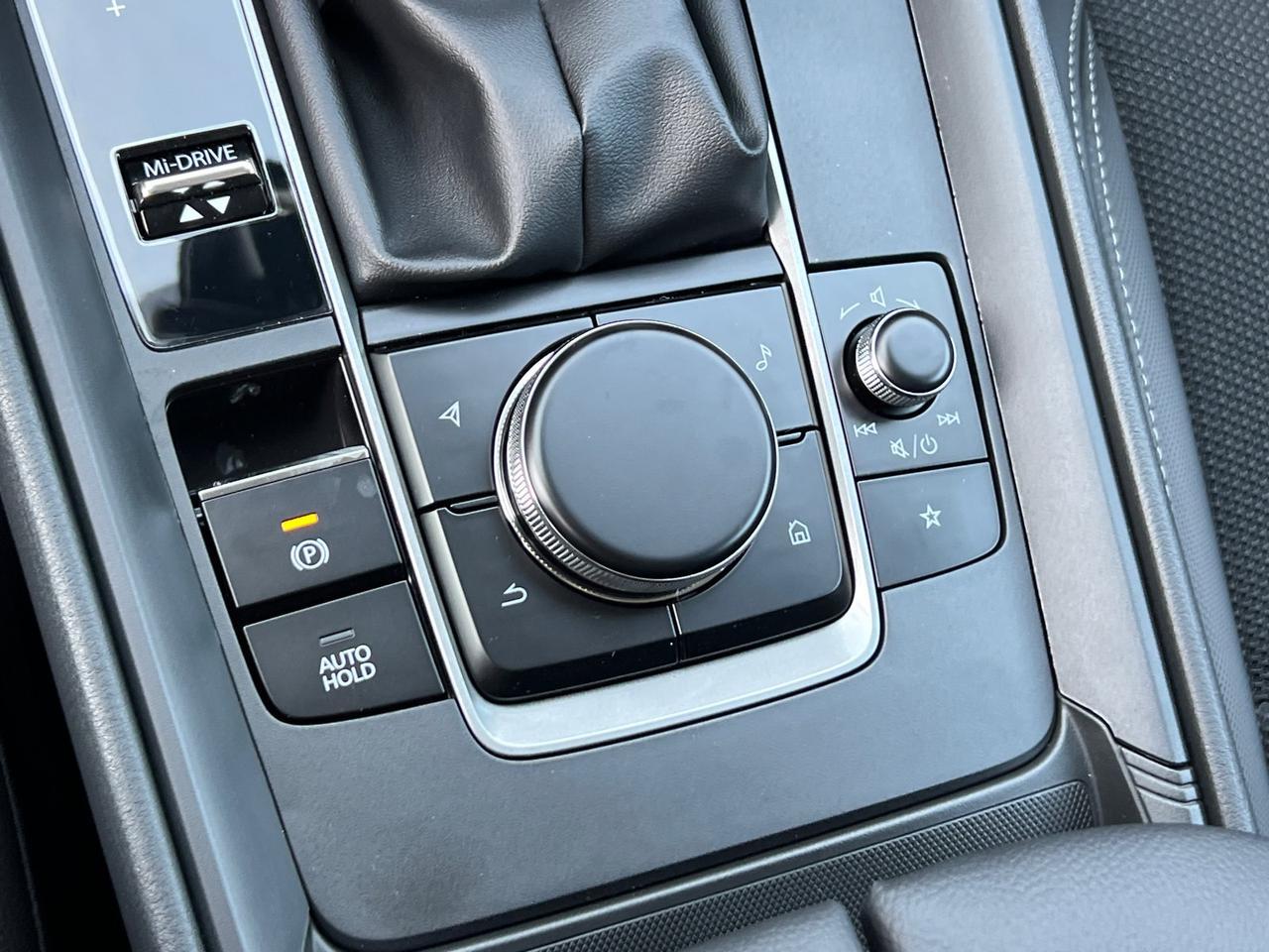 2026 MAZDA CX-50 2.5 S Hagerstown MD