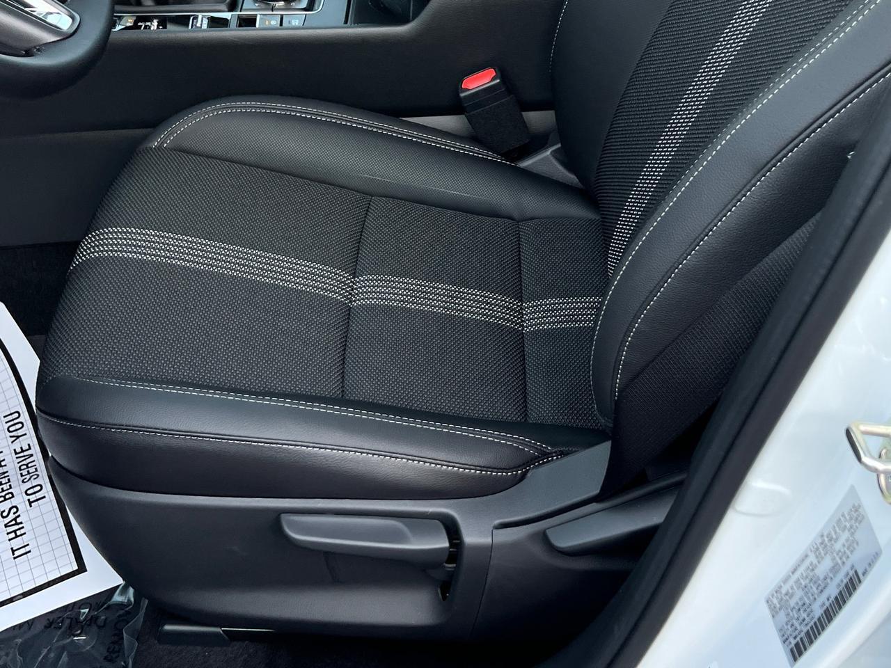 2026 MAZDA CX-50 2.5 S Hagerstown MD