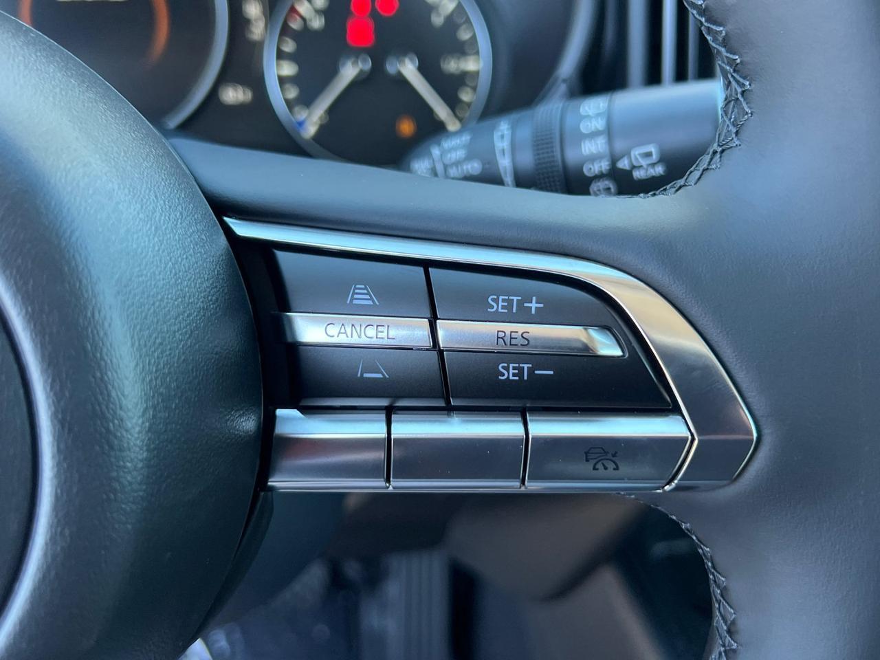 2026 MAZDA CX-50 2.5 S Hagerstown MD