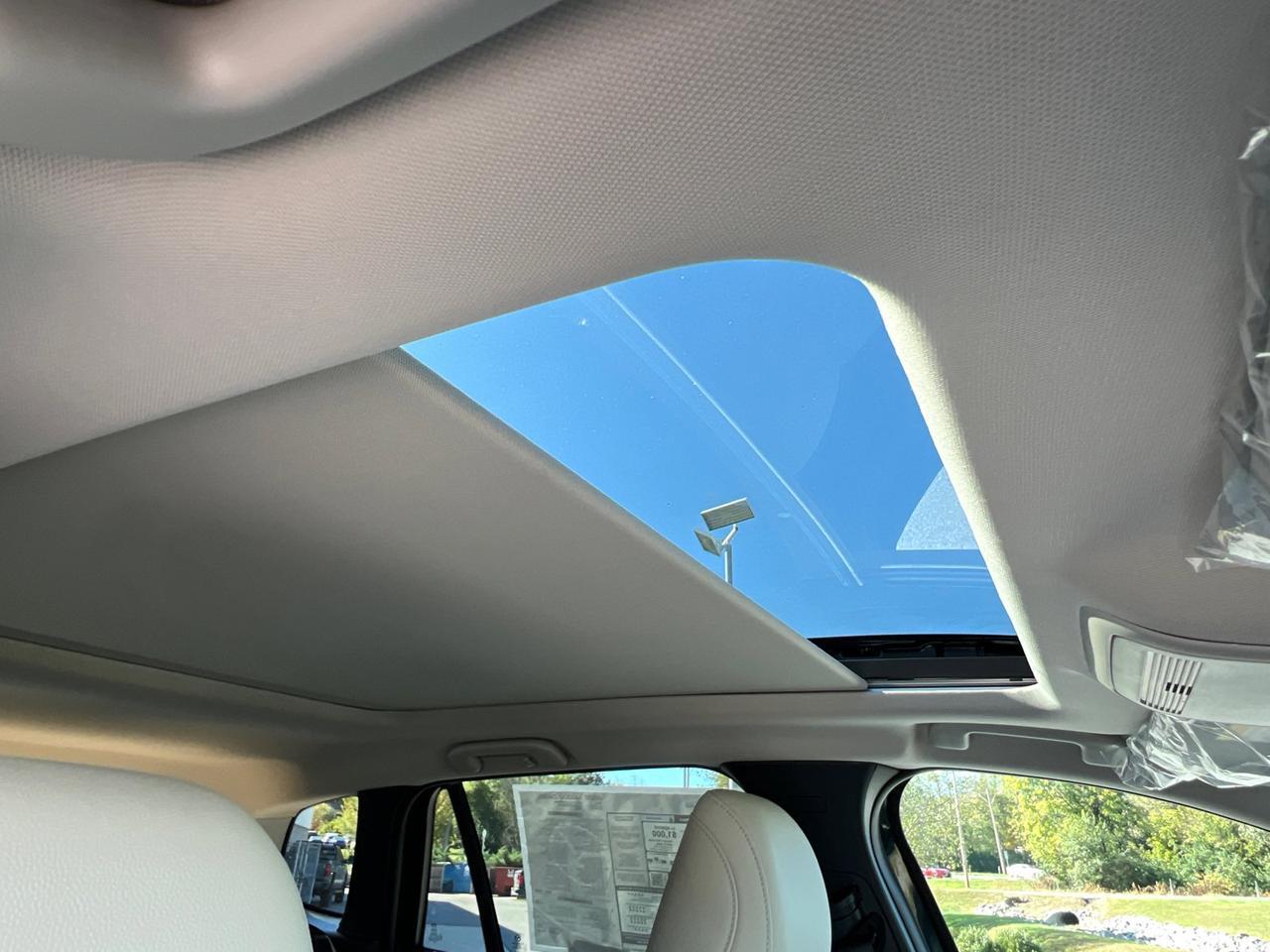 2026 MAZDA CX-50 2.5 S Hagerstown MD