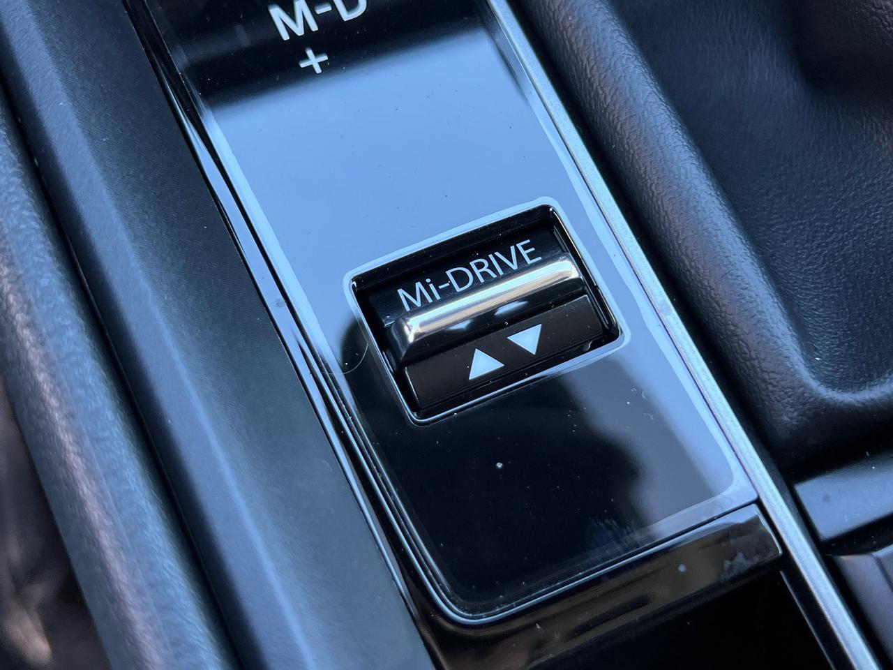 2026 MAZDA CX-50 2.5 S Hagerstown MD