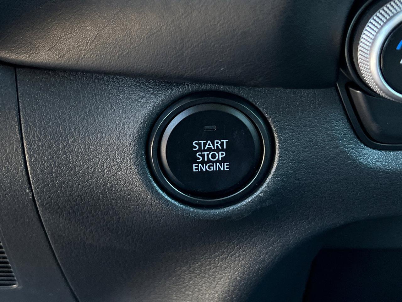 2026 MAZDA CX-50 2.5 S Hagerstown MD