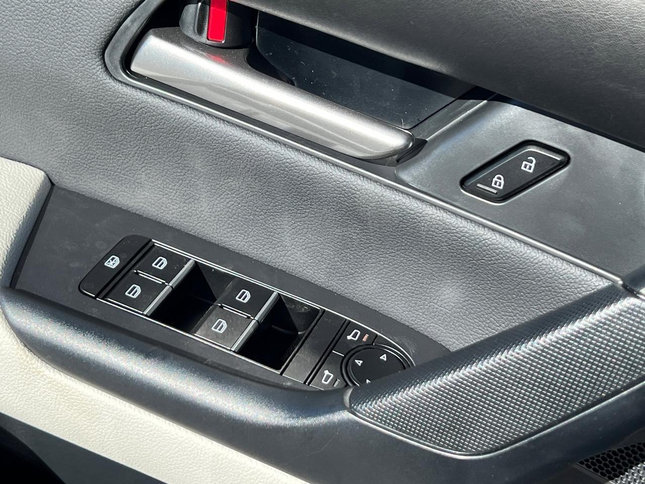 2026 MAZDA CX-50 2.5 S Hagerstown MD