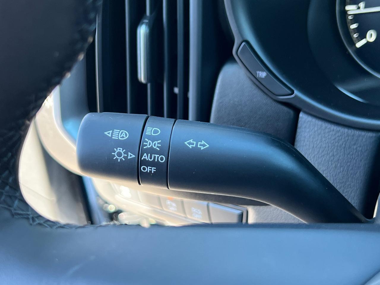 2026 MAZDA CX-50 2.5 S Hagerstown MD