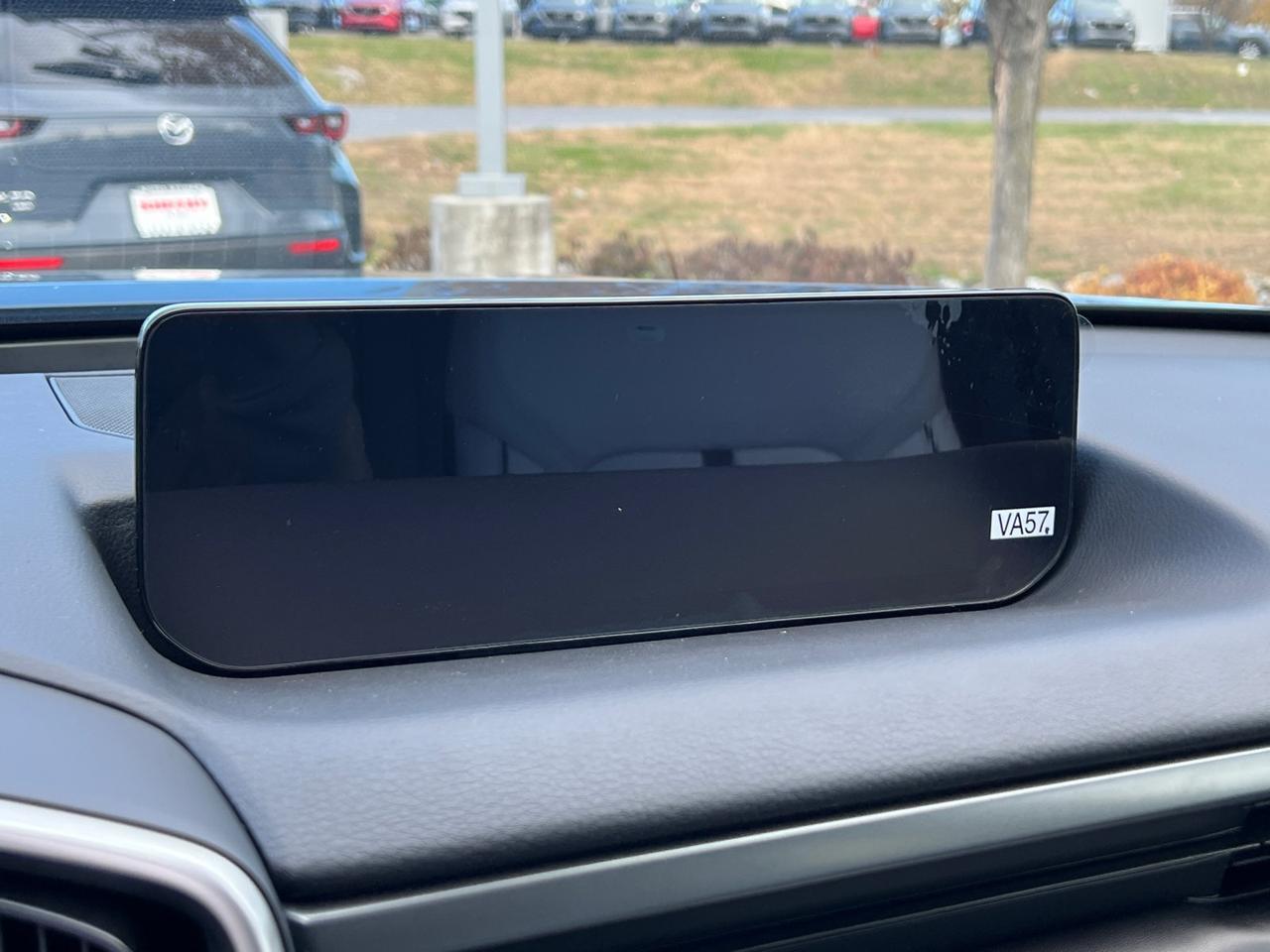 2026 MAZDA CX-50 2.5 S Hagerstown MD