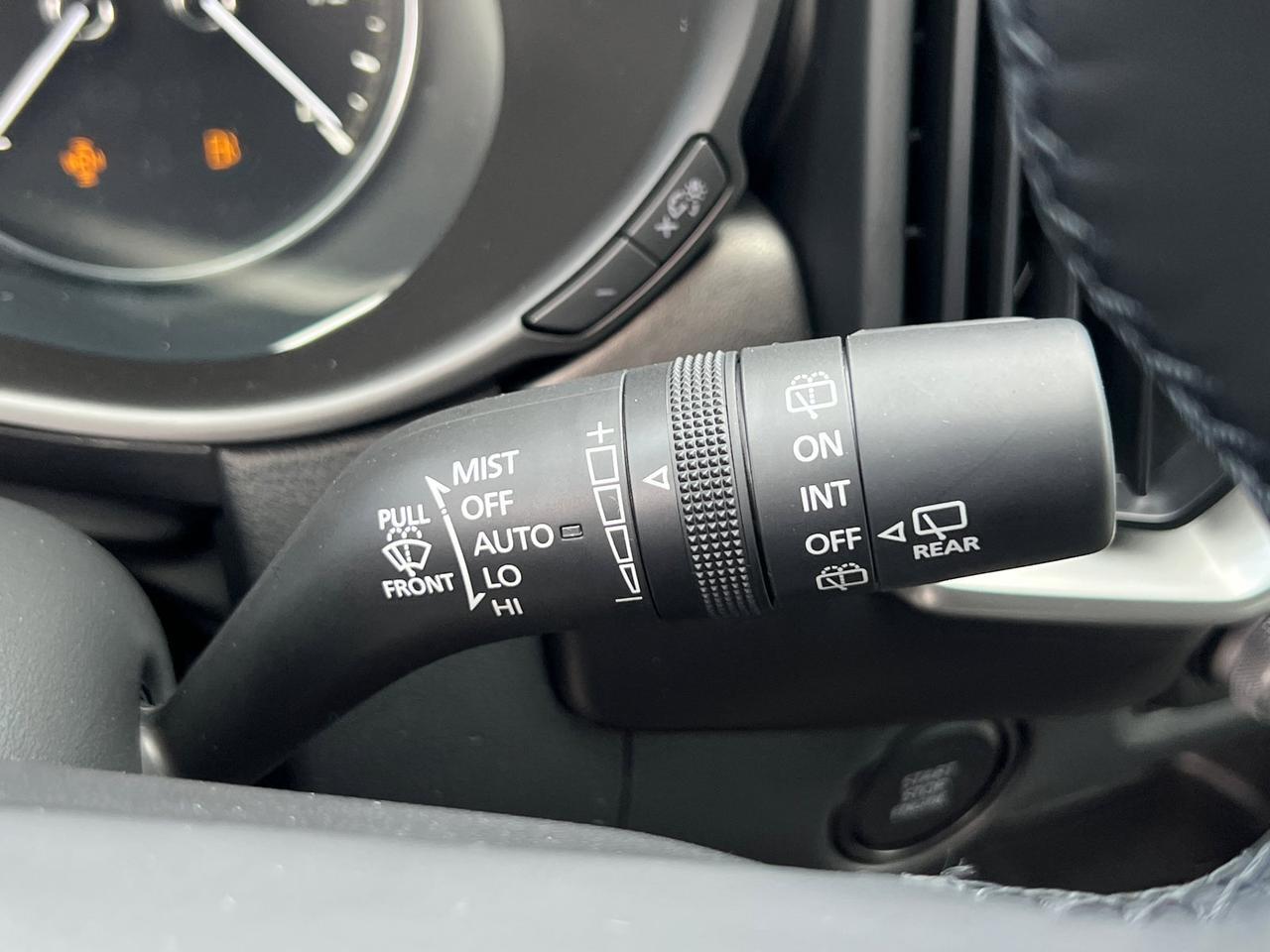 2026 MAZDA CX-50 2.5 S Hagerstown MD