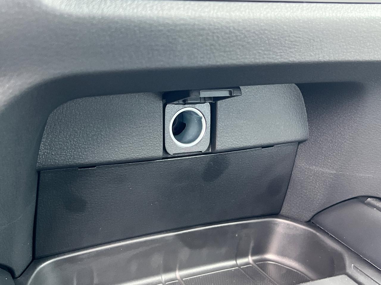 2026 MAZDA CX-50 2.5 S Hagerstown MD