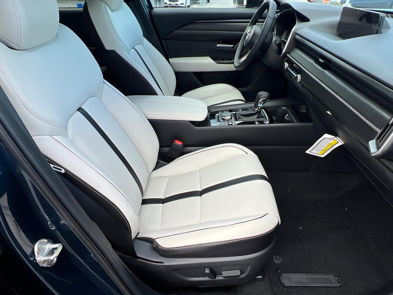 2026 MAZDA CX-50 2.5 S Hagerstown MD