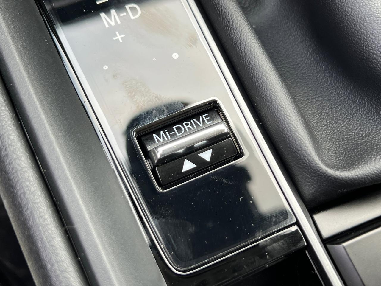 2026 MAZDA CX-50 2.5 S Hagerstown MD