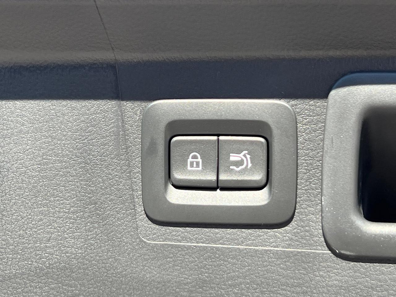 2026 MAZDA CX-50 2.5 S Hagerstown MD