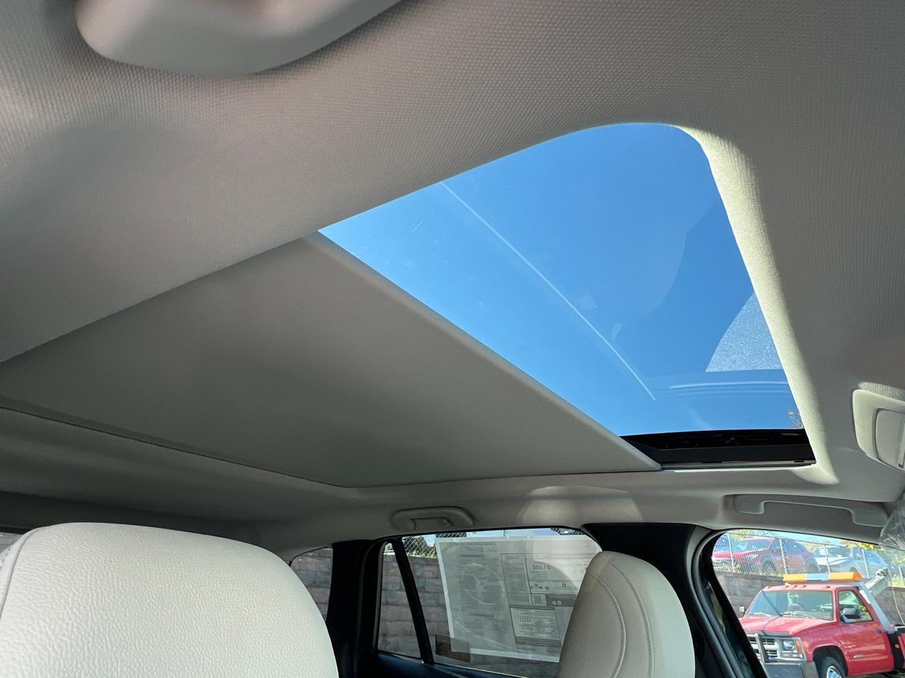 2026 MAZDA CX-50 2.5 S Hagerstown MD