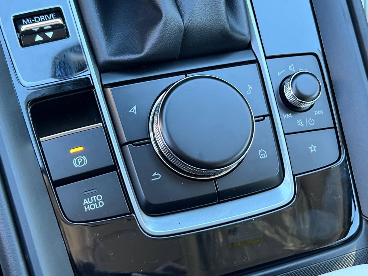 2026 MAZDA CX-50 2.5 S Hagerstown MD