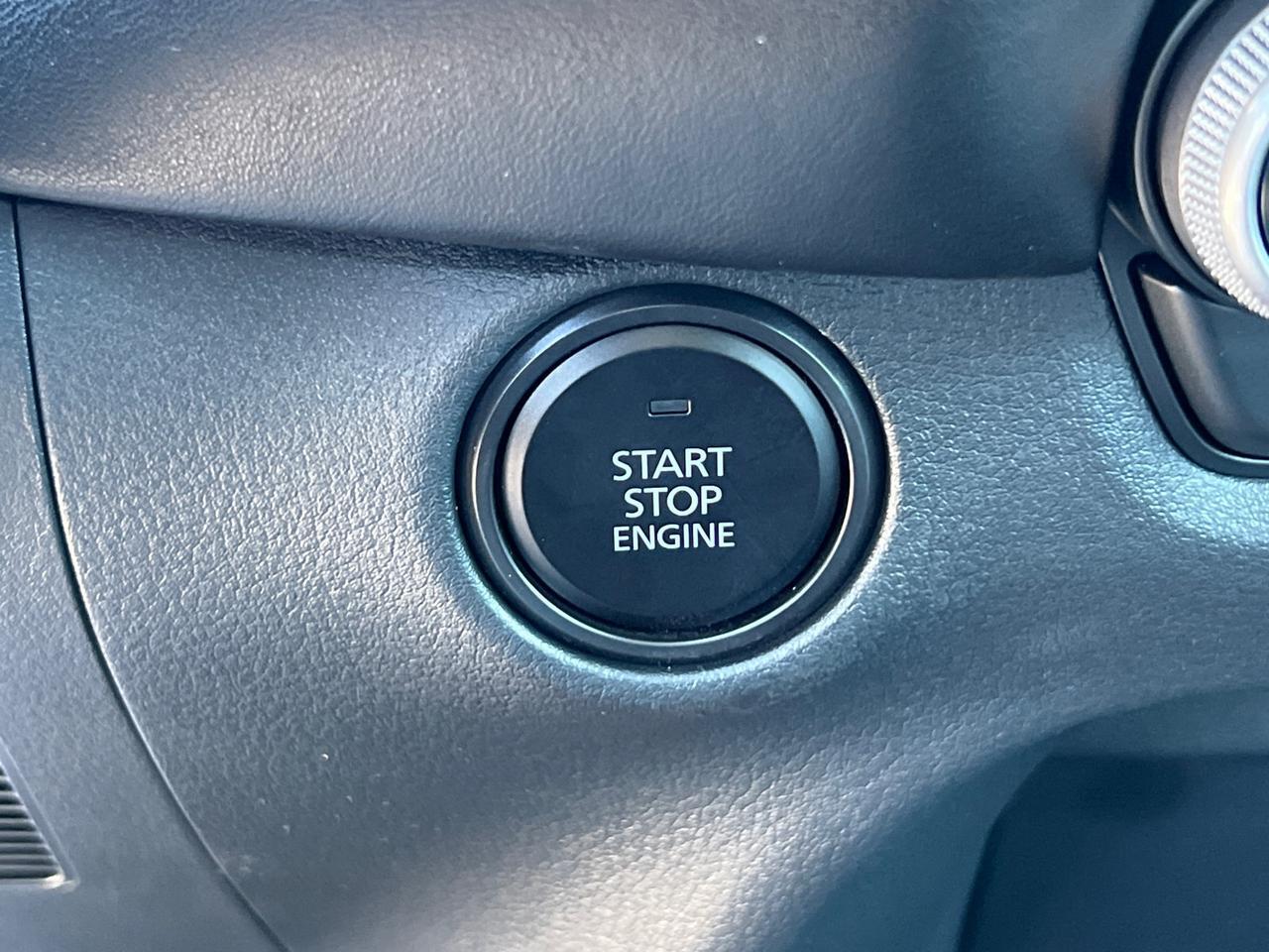 2026 MAZDA CX-50 2.5 S Hagerstown MD