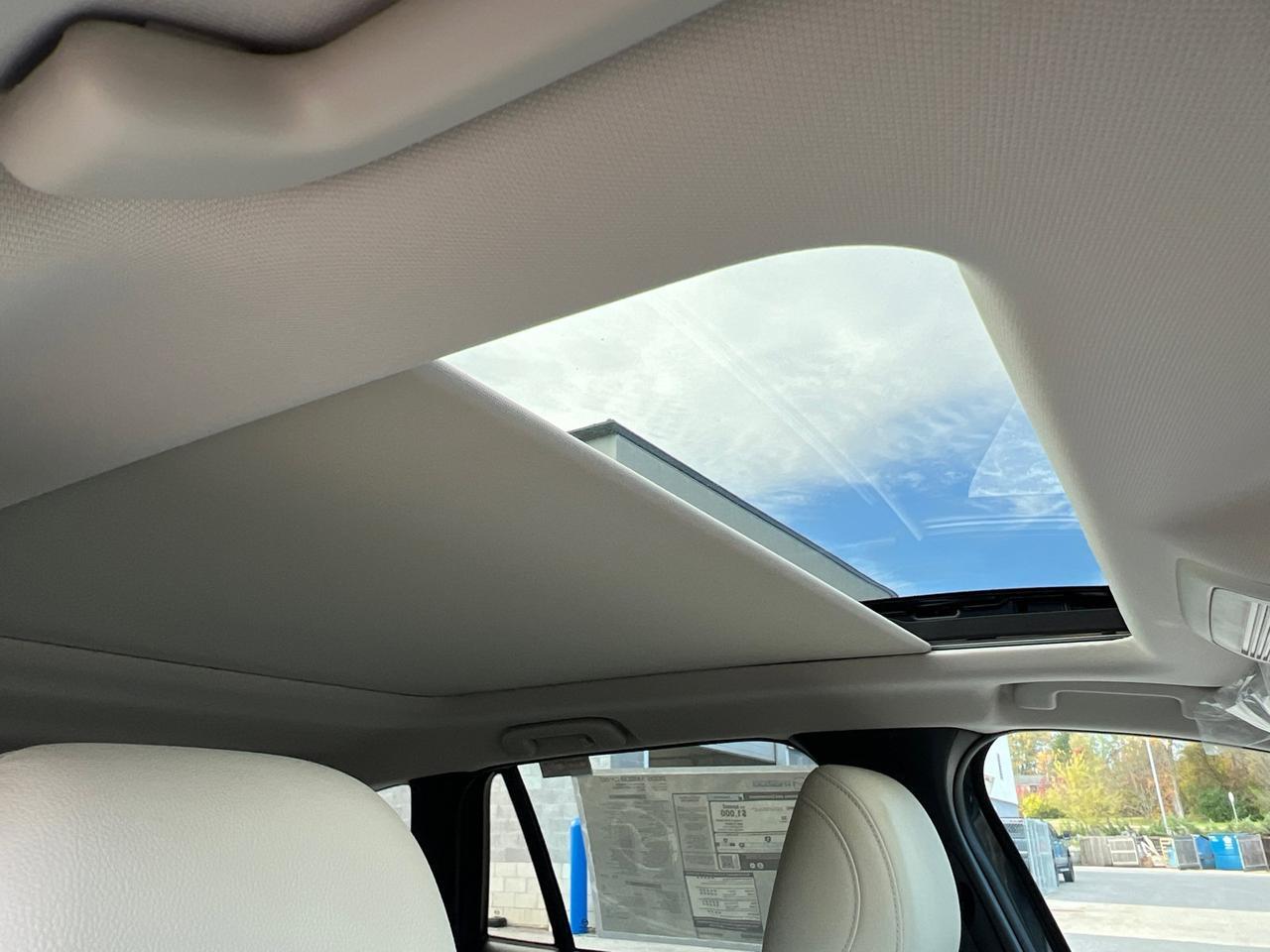 2026 MAZDA CX-50 2.5 S Hagerstown MD