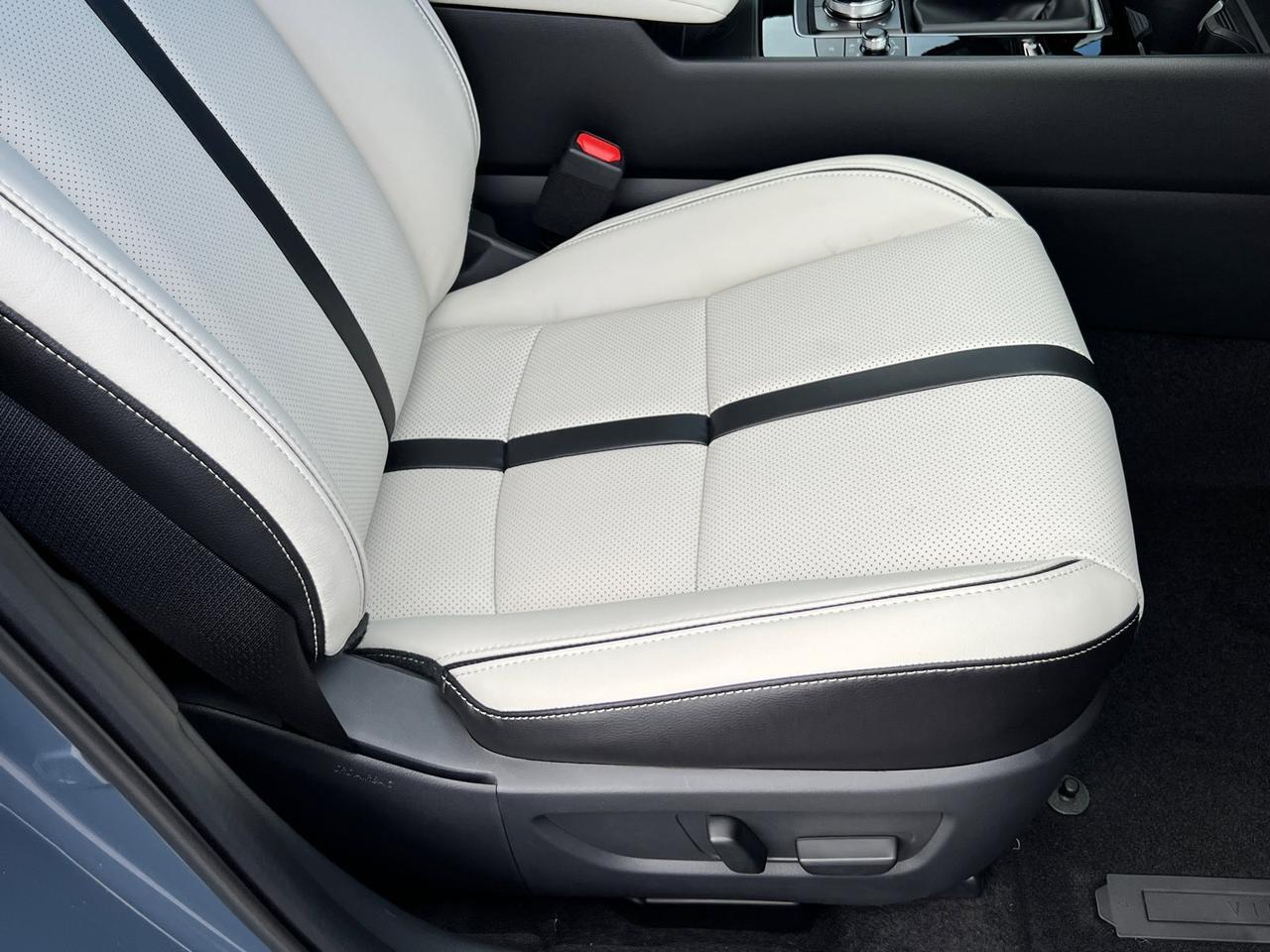 2026 MAZDA CX-50 2.5 S Hagerstown MD