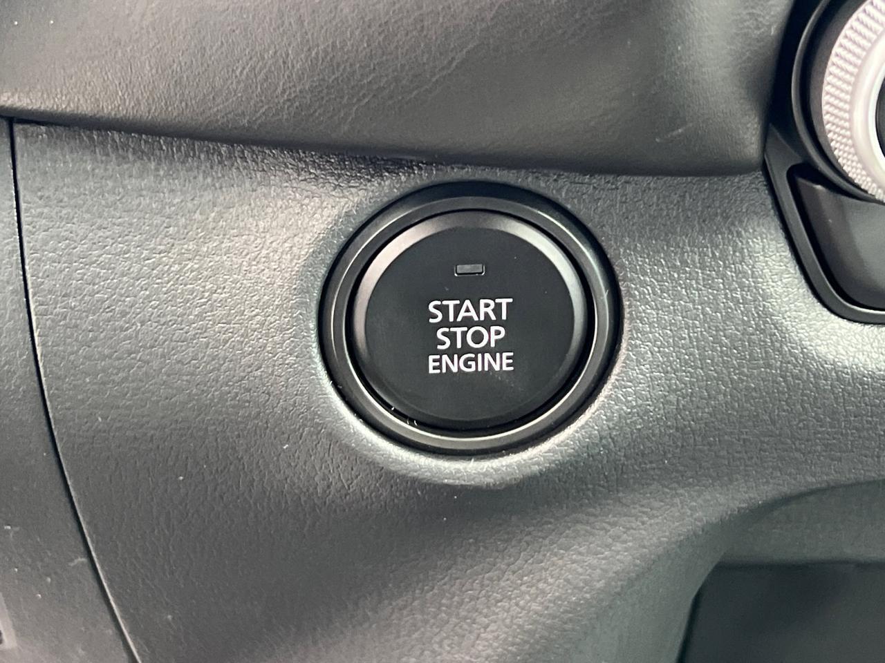 2026 MAZDA CX-50 2.5 S Hagerstown MD