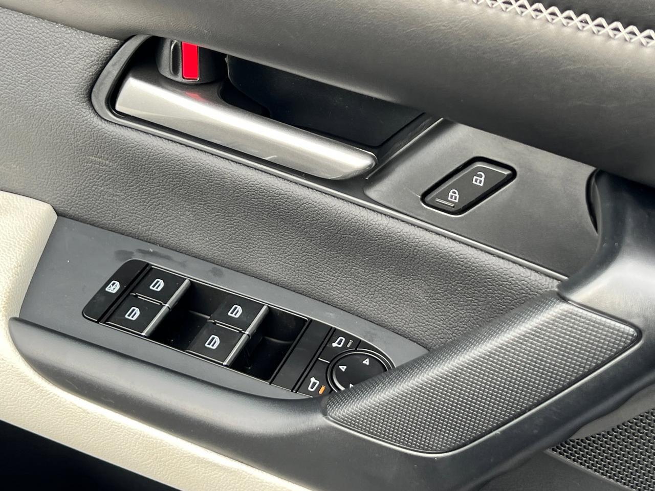 2026 MAZDA CX-50 2.5 S Hagerstown MD