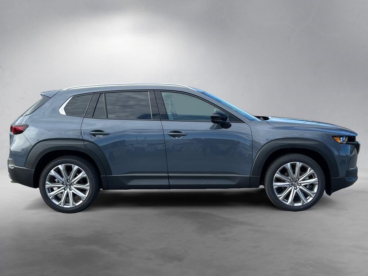 2026 MAZDA CX-50 2.5 S Hagerstown MD