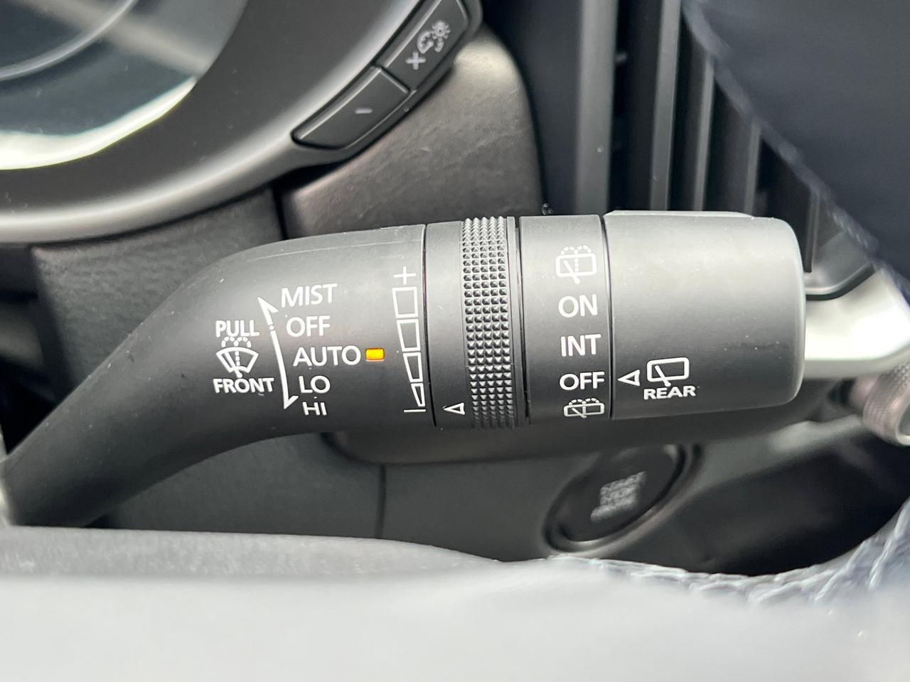 2026 MAZDA CX-50 2.5 S Hagerstown MD