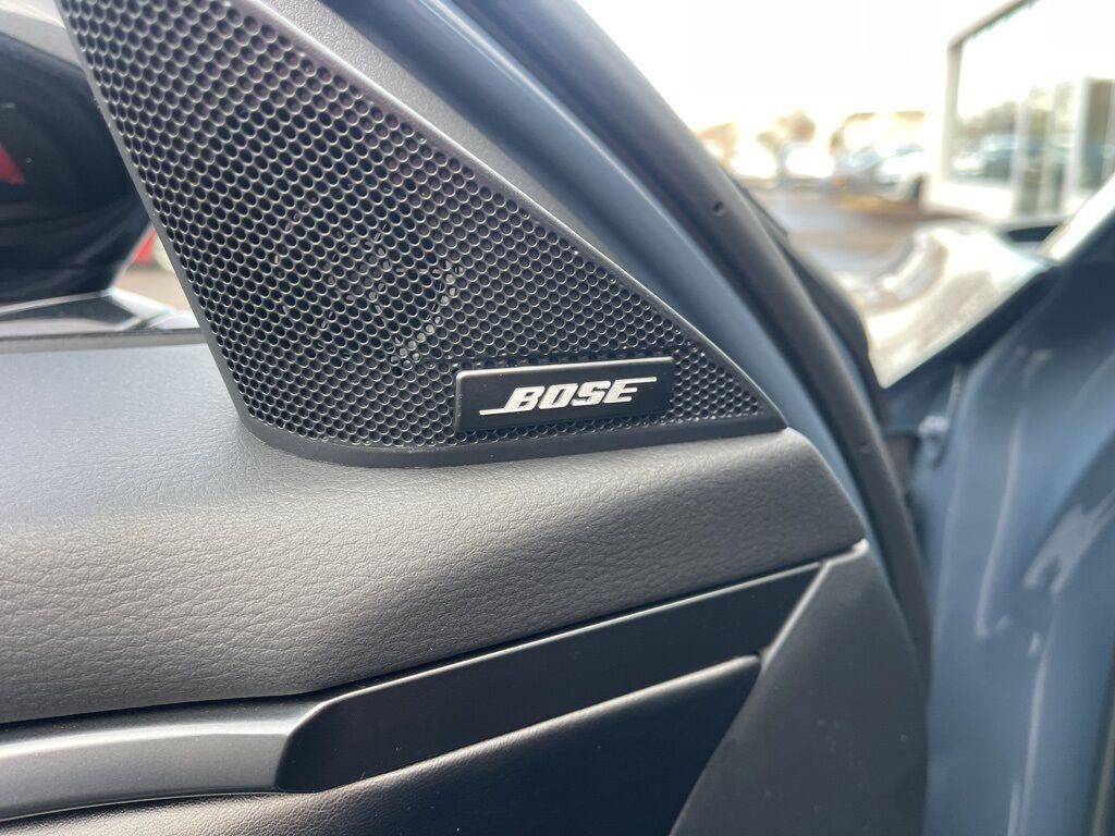 2026 MAZDA CX-50 2.5 Turbo Meridian Edition San Clemente CA