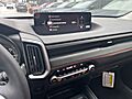 2026 MAZDA CX-50 2.5 Turbo Meridian Edition Oshkosh WI