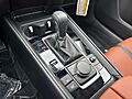 2026 MAZDA CX-50 2.5 Turbo Meridian Edition Oshkosh WI