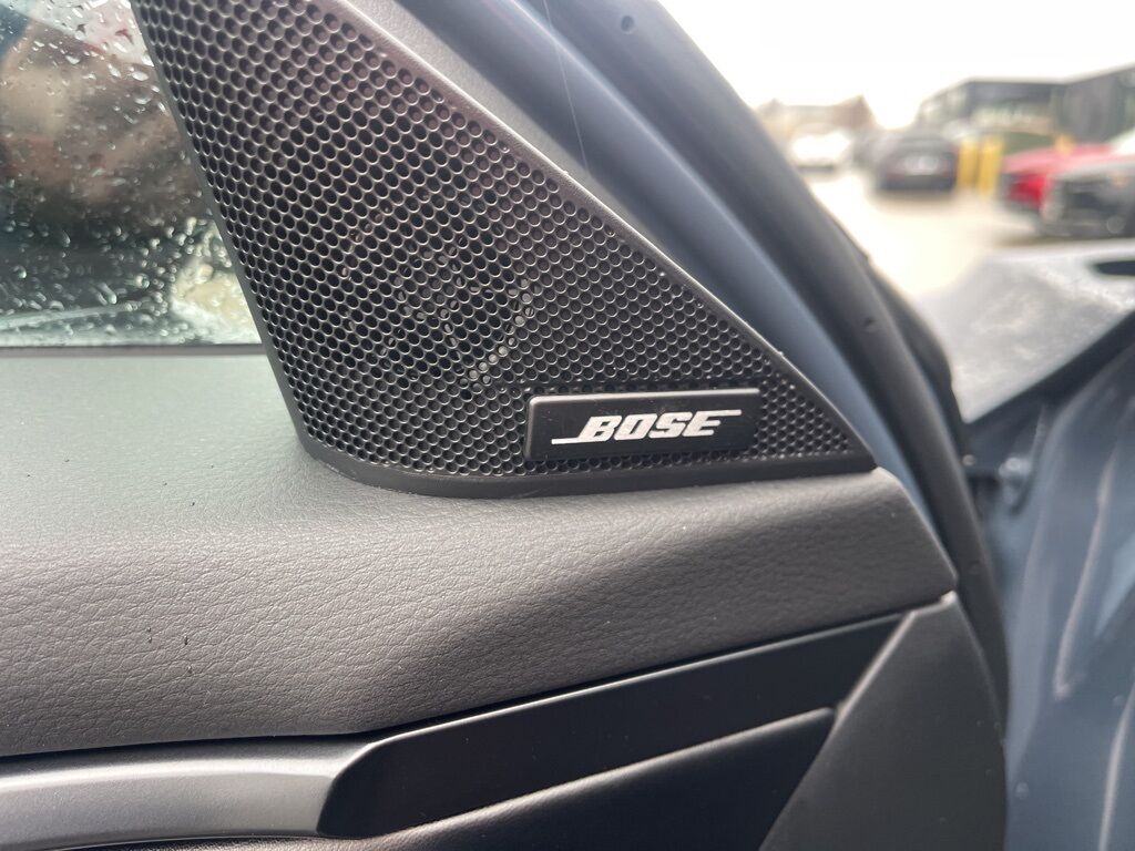 2026 MAZDA CX-50 2.5 Turbo Meridian Edition San Clemente CA