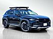 2026 MAZDA CX-50 2.5 Turbo Meridian Edition