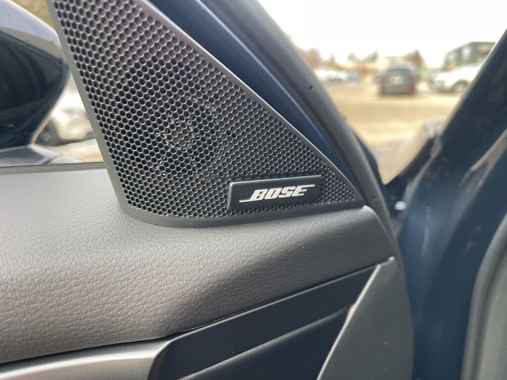 2026 MAZDA CX-50 2.5 Turbo San Clemente CA