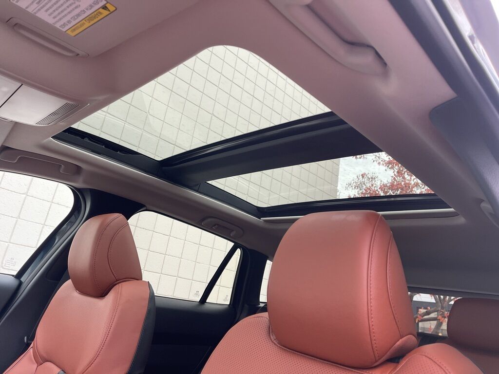 2026 MAZDA CX-50 2.5 Turbo Oshkosh WI 2026 MAZDA CX-50 2.5 Turbo Oshkosh WI