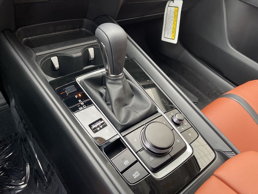 2026 MAZDA CX-50 2.5 Turbo Oshkosh WI 2026 MAZDA CX-50 2.5 Turbo Oshkosh WI