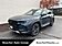 2026 MAZDA CX-50 2.5 Turbo Oshkosh WI