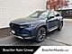 2026 MAZDA CX-50 2.5 Turbo Oshkosh WI 2026 MAZDA CX-50 2.5 Turbo Oshkosh WI