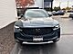 2026 MAZDA CX-50 2.5 Turbo Oshkosh WI 2026 MAZDA CX-50 2.5 Turbo Oshkosh WI