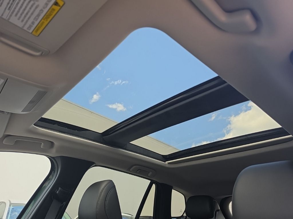 2026 MAZDA CX-50 2.5 Turbo San Clemente CA