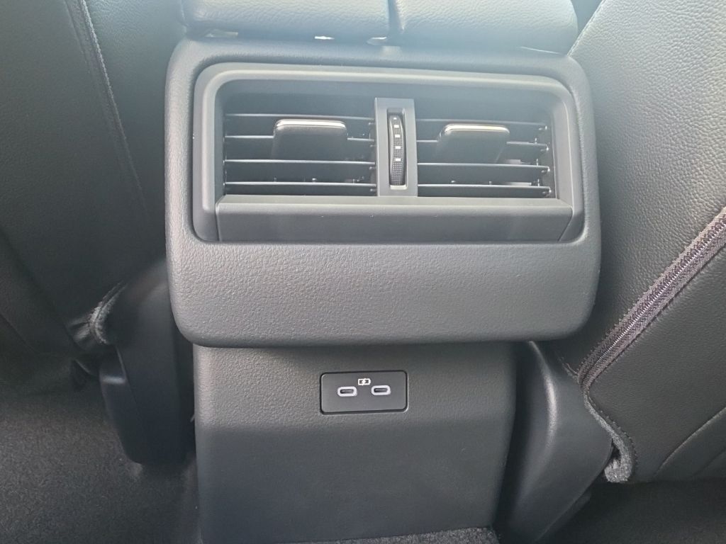 2026 MAZDA CX-50 2.5 Turbo San Clemente CA