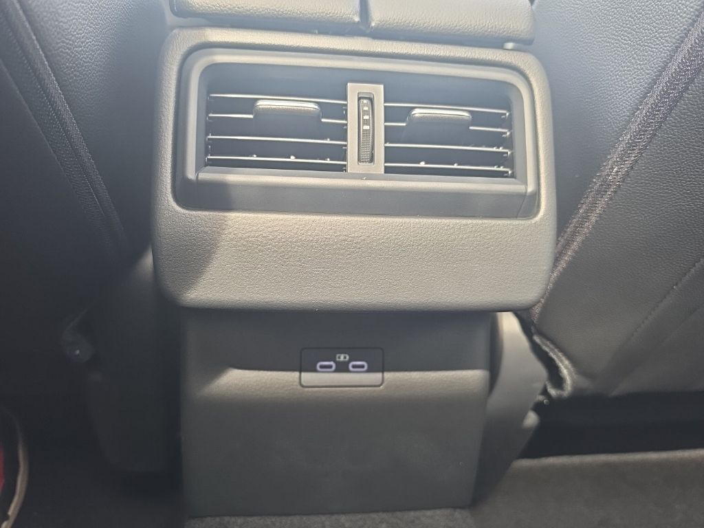 2026 MAZDA CX-50 2.5 Turbo San Clemente CA
