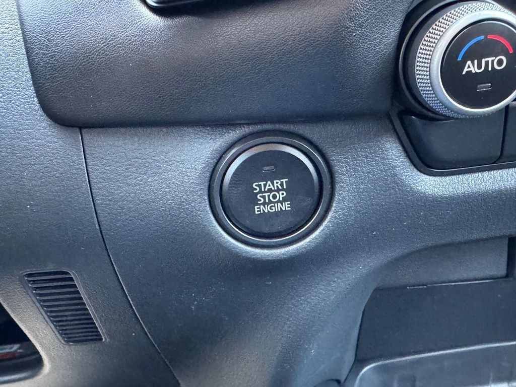 2026 MAZDA CX-50 2.5 Turbo San Clemente CA