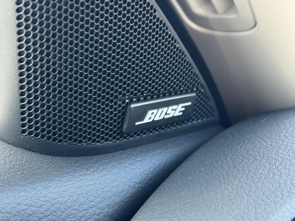 2026 MAZDA CX-50 2.5 Turbo San Clemente CA