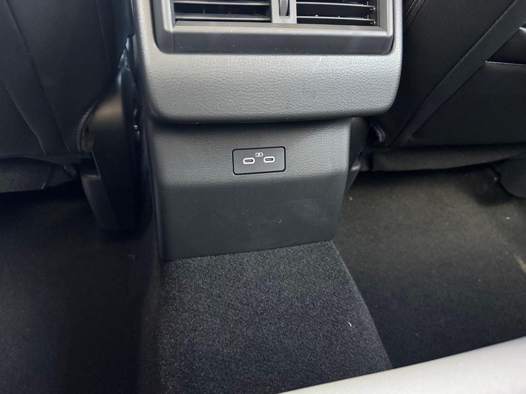 2026 MAZDA CX-50 2.5 Turbo San Clemente CA