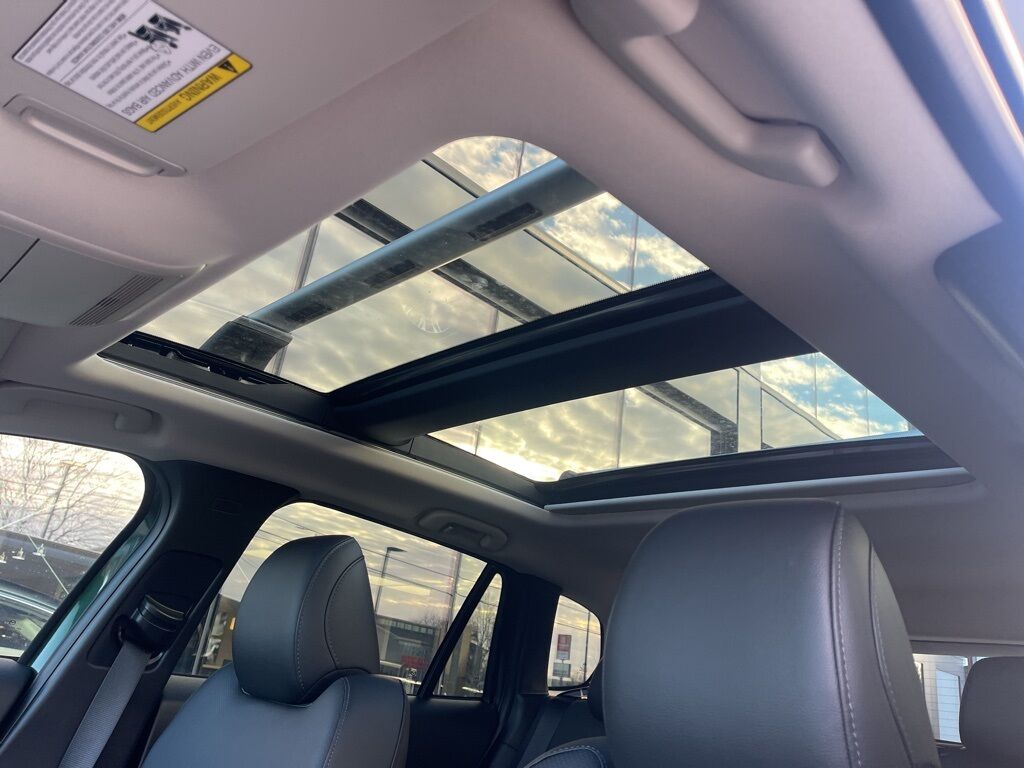 2026 MAZDA CX-50 2.5 Turbo San Clemente CA