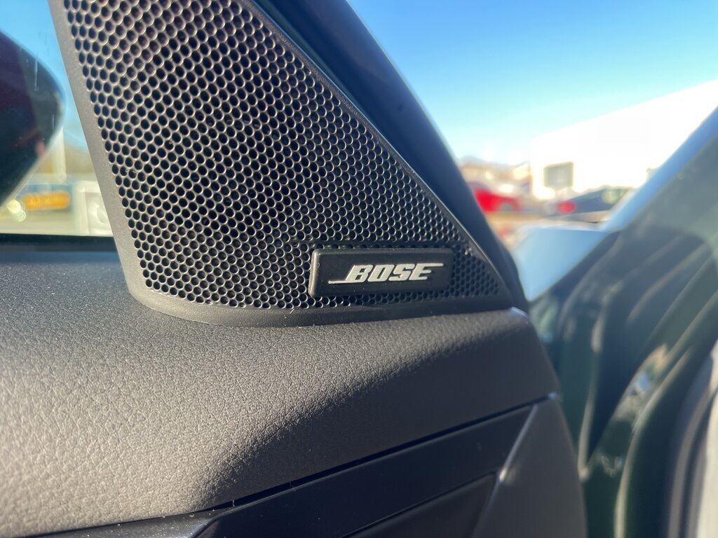 2026 MAZDA CX-50 2.5 Turbo San Clemente CA