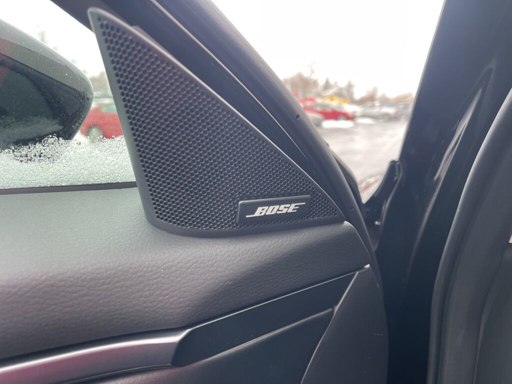 2026 MAZDA CX-50 2.5 Turbo San Clemente CA