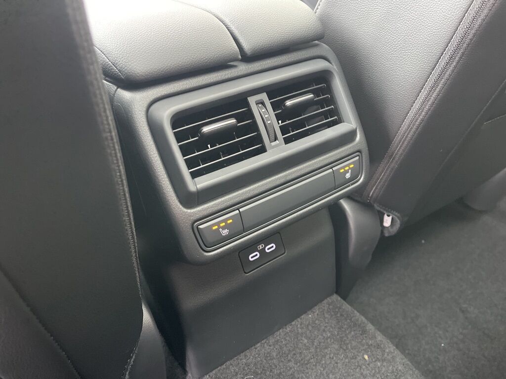 2026 MAZDA CX-50 2.5 Turbo San Clemente CA