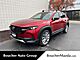 2026 MAZDA CX-50 2.5 Turbo Oshkosh WI 2026 MAZDA CX-50 2.5 Turbo Oshkosh WI