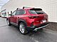 2026 MAZDA CX-50 2.5 Turbo Oshkosh WI 2026 MAZDA CX-50 2.5 Turbo Oshkosh WI