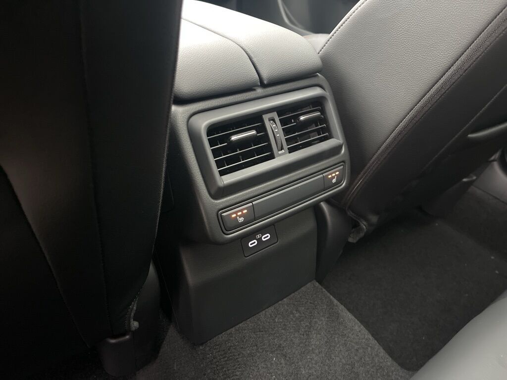 2026 MAZDA CX-50 2.5 Turbo San Clemente CA